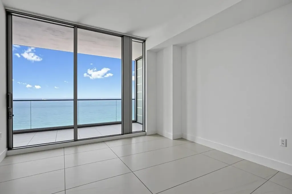 153 N Seabreeze Boulevard Fort Lauderdale FL 33304