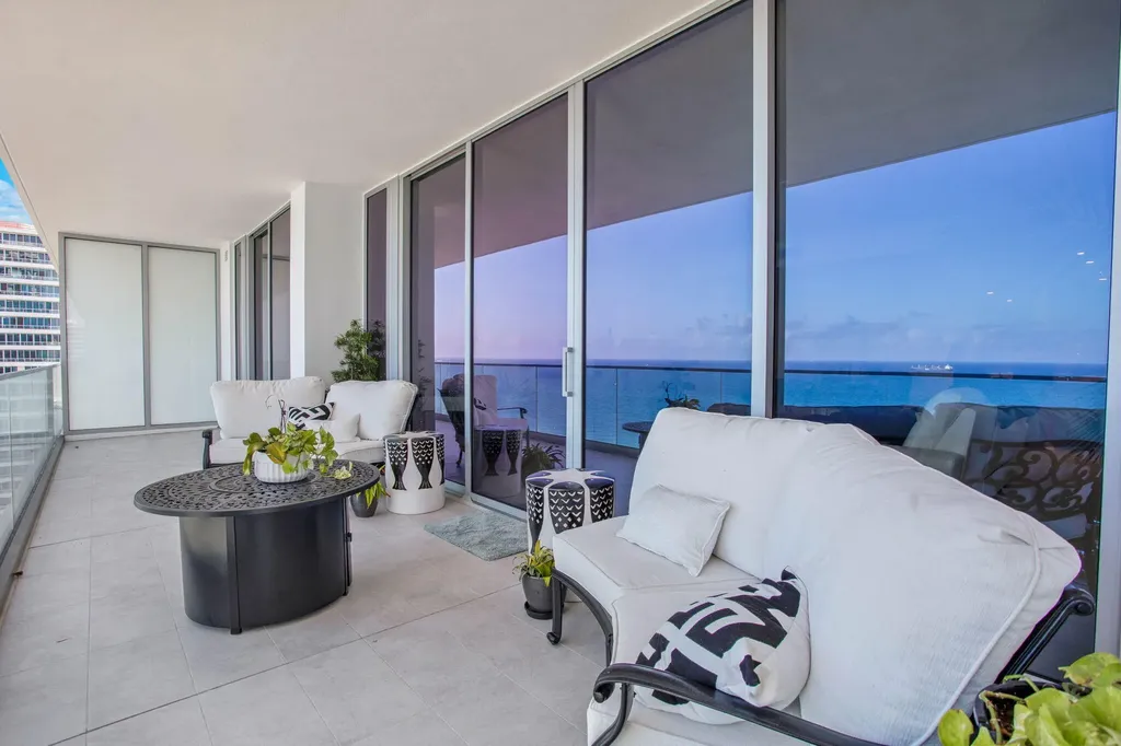 153 N Seabreeze Boulevard Fort Lauderdale FL 33304