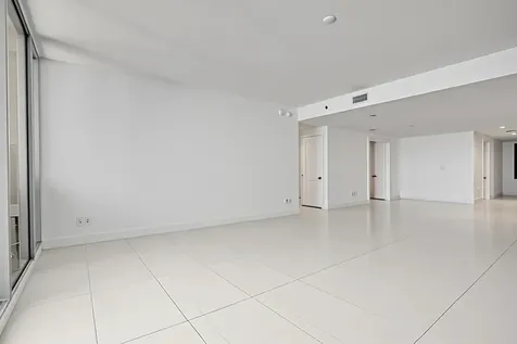 153 N Seabreeze Boulevard Fort Lauderdale FL 33304