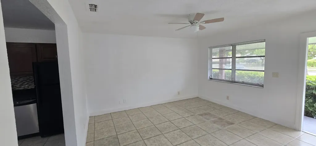 4011 Woodside Drive Coral Springs FL 33065