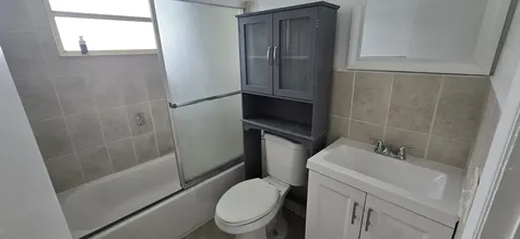 4011 Woodside Drive Coral Springs FL 33065