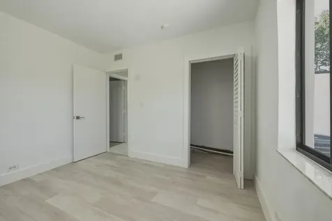 2405 NW 159th Road Miami Gardens FL 33054