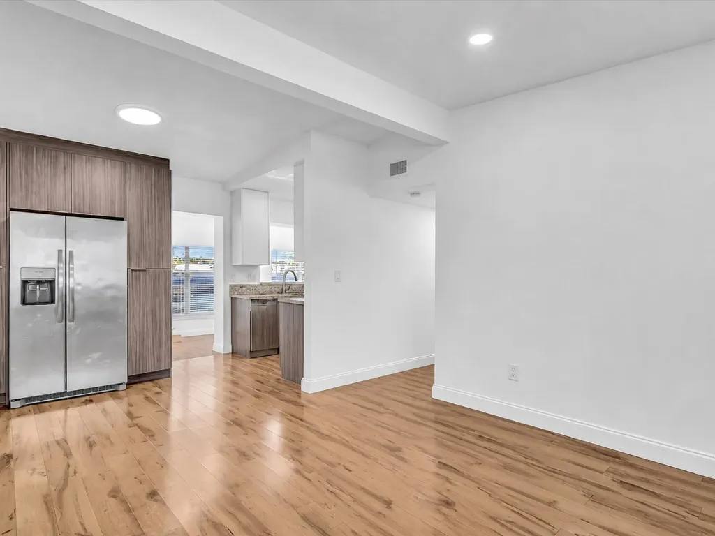 5232 NE 19th Avenue Pompano Beach FL 33064