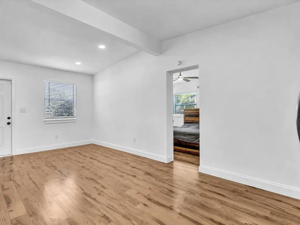 5232 NE 19th Avenue Pompano Beach FL 33064
