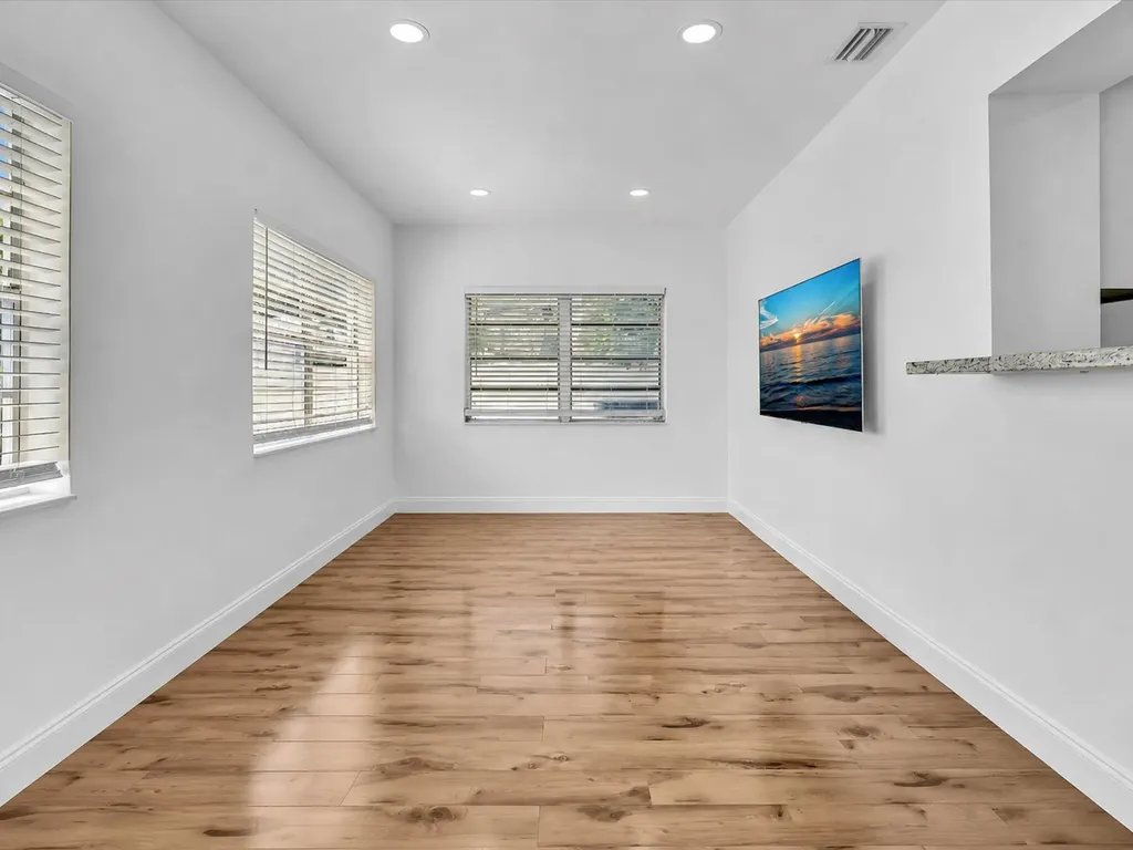 5232 NE 19th Avenue Pompano Beach FL 33064