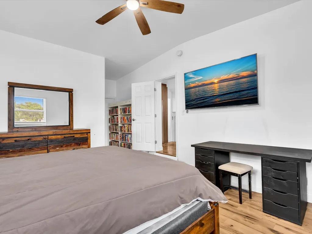 5232 NE 19th Avenue Pompano Beach FL 33064