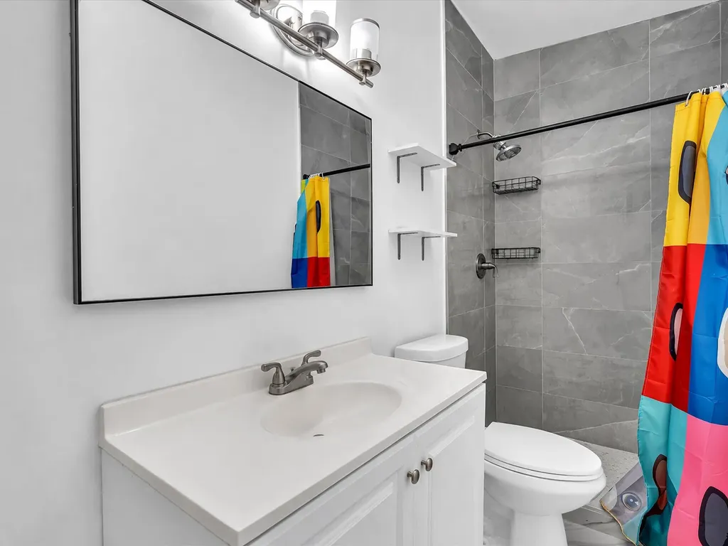 5232 NE 19th Avenue Pompano Beach FL 33064