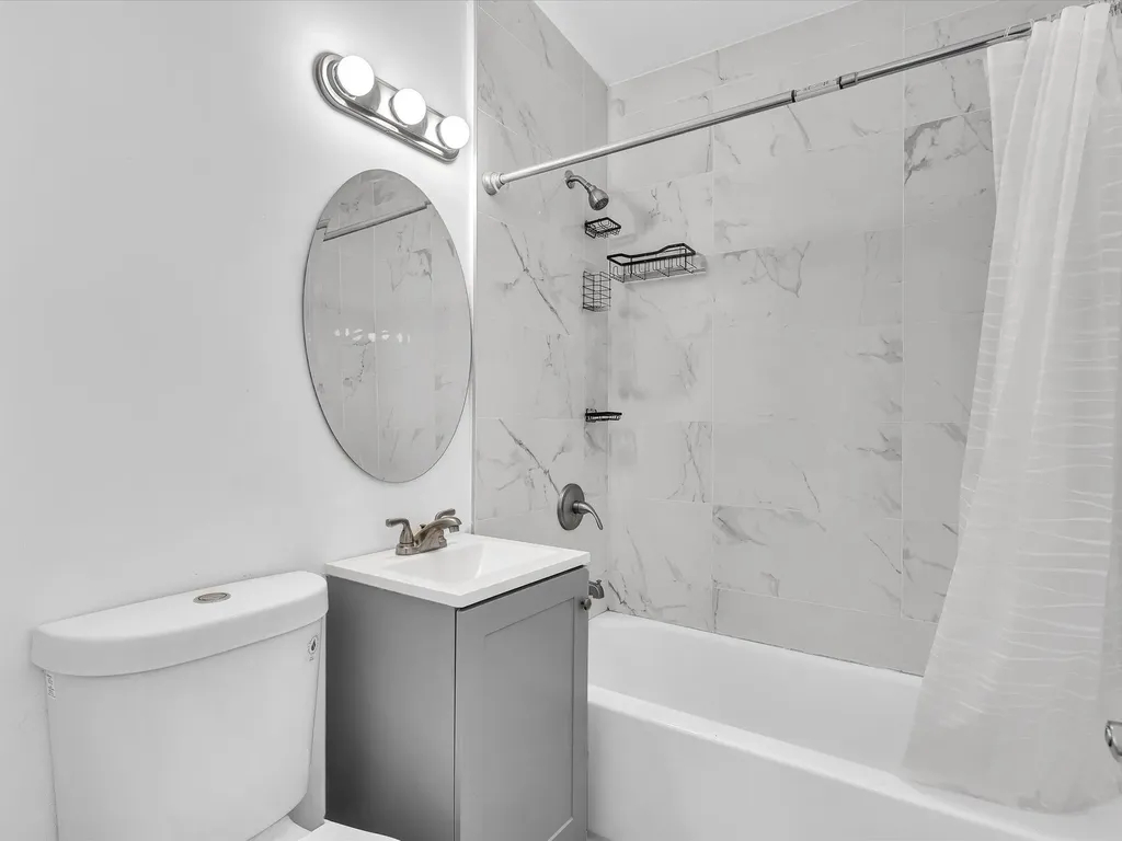 5232 NE 19th Avenue Pompano Beach FL 33064