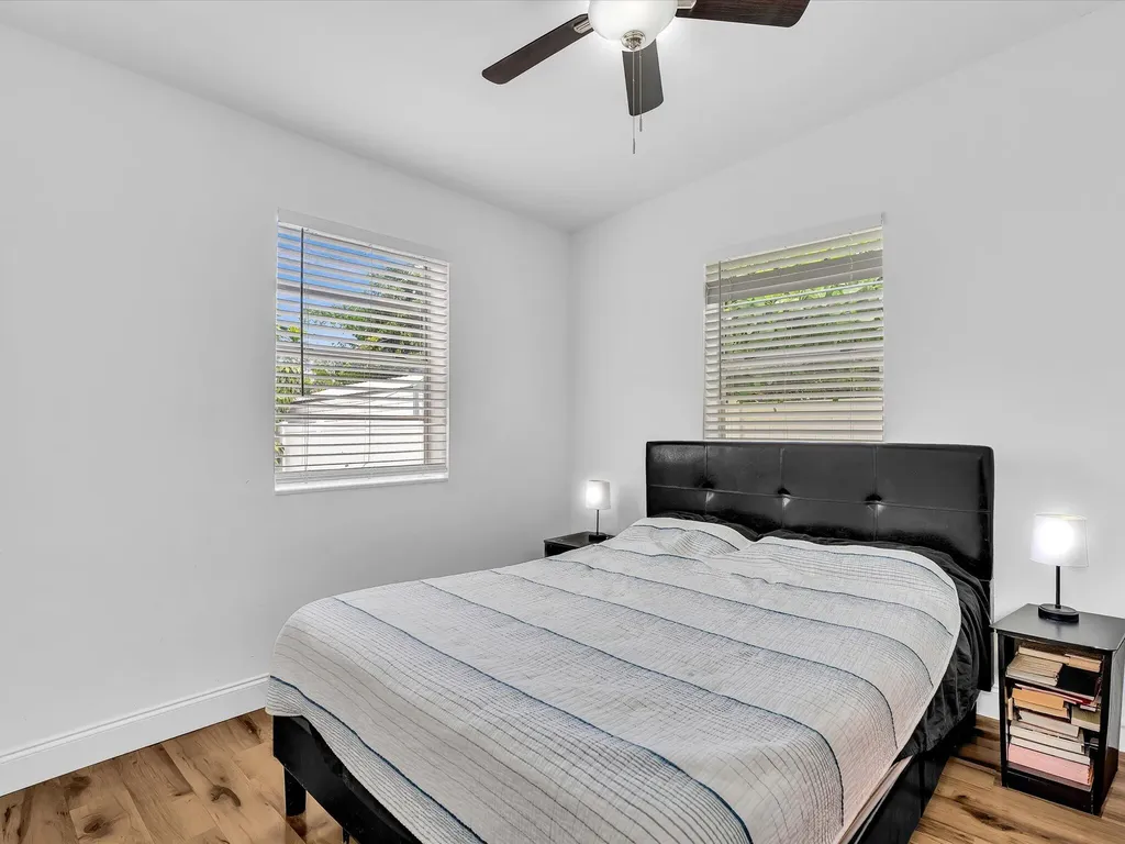 5232 NE 19th Avenue Pompano Beach FL 33064