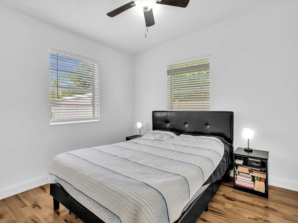 5232 NE 19th Avenue Pompano Beach FL 33064