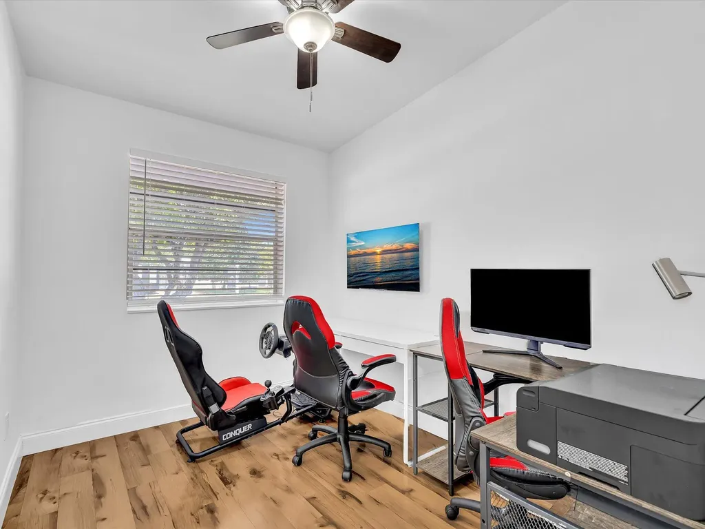 5232 NE 19th Avenue Pompano Beach FL 33064