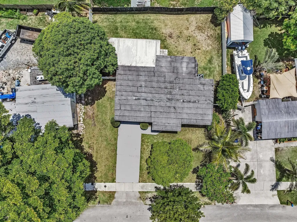 5232 NE 19th Avenue Pompano Beach FL 33064