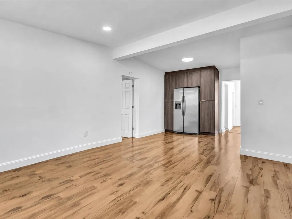 5232 NE 19th Avenue Pompano Beach FL 33064