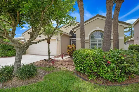 992 SE Westminster Place Stuart FL 34997