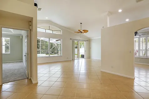992 SE Westminster Place Stuart FL 34997