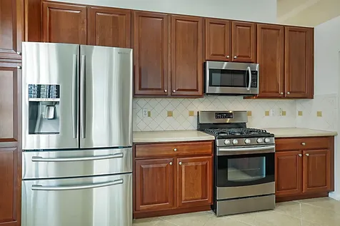 992 SE Westminster Place Stuart FL 34997