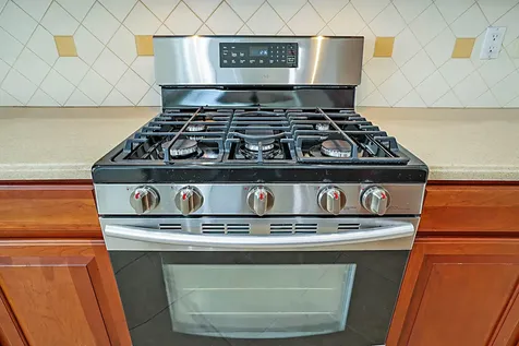 992 SE Westminster Place Stuart FL 34997