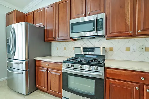 992 SE Westminster Place Stuart FL 34997