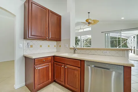 992 SE Westminster Place Stuart FL 34997