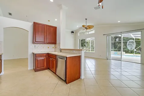 992 SE Westminster Place Stuart FL 34997