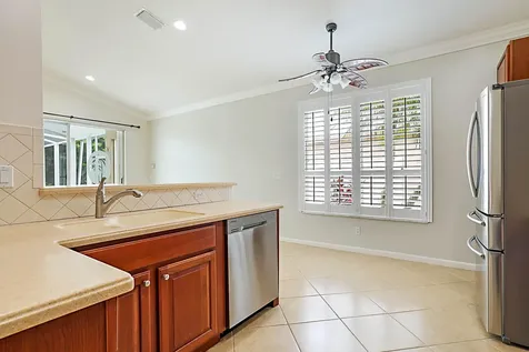 992 SE Westminster Place Stuart FL 34997