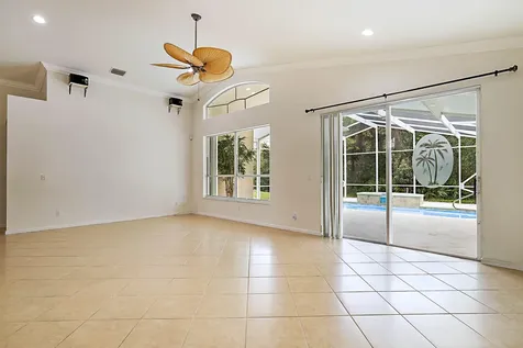 992 SE Westminster Place Stuart FL 34997