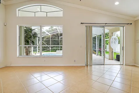 992 SE Westminster Place Stuart FL 34997