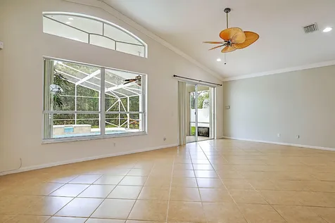 992 SE Westminster Place Stuart FL 34997