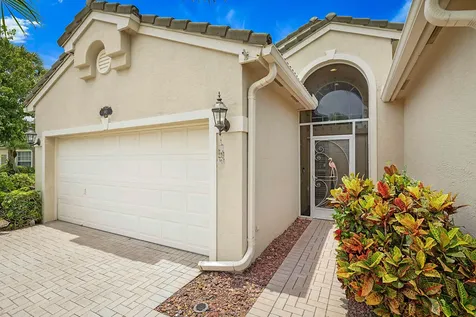 992 SE Westminster Place Stuart FL 34997