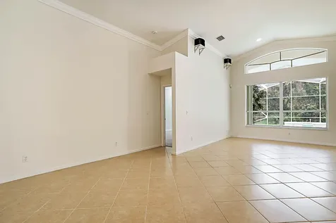 992 SE Westminster Place Stuart FL 34997