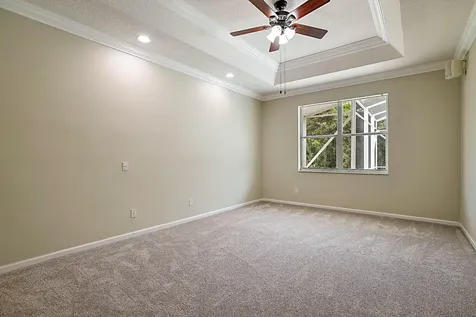 992 SE Westminster Place Stuart FL 34997