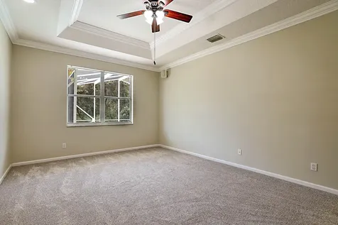 992 SE Westminster Place Stuart FL 34997
