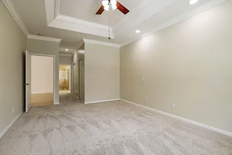 992 SE Westminster Place Stuart FL 34997