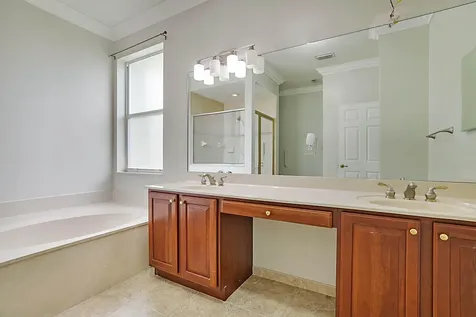 992 SE Westminster Place Stuart FL 34997