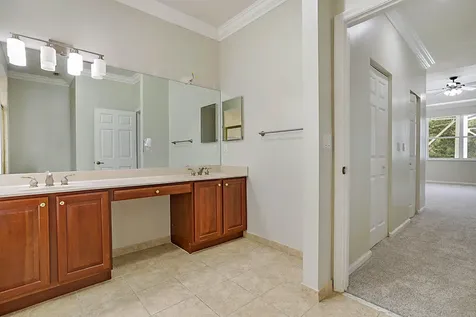 992 SE Westminster Place Stuart FL 34997
