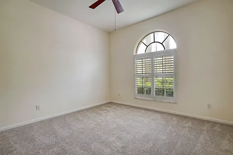992 SE Westminster Place Stuart FL 34997