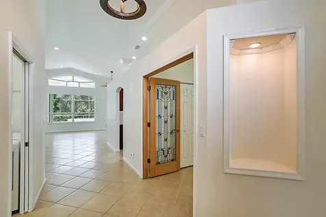 992 SE Westminster Place Stuart FL 34997