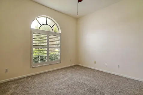 992 SE Westminster Place Stuart FL 34997
