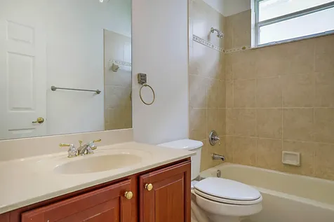 992 SE Westminster Place Stuart FL 34997