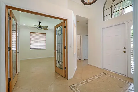 992 SE Westminster Place Stuart FL 34997