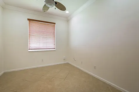 992 SE Westminster Place Stuart FL 34997