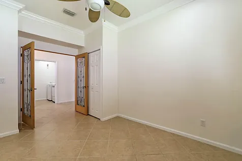 992 SE Westminster Place Stuart FL 34997