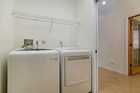992 SE Westminster Place Stuart FL 34997