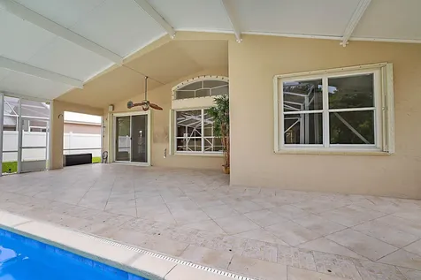 992 SE Westminster Place Stuart FL 34997