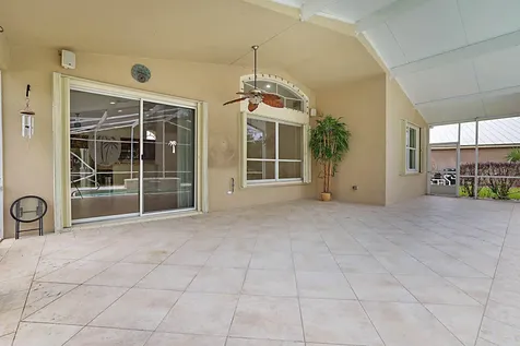 992 SE Westminster Place Stuart FL 34997