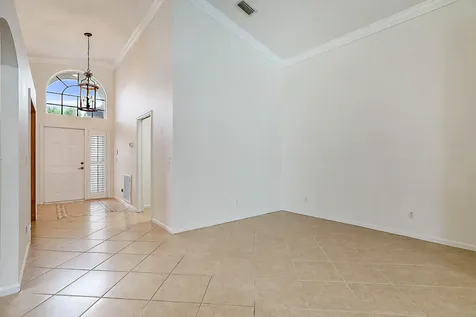 992 SE Westminster Place Stuart FL 34997