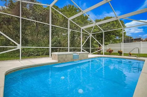 992 SE Westminster Place Stuart FL 34997