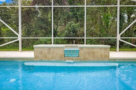 992 SE Westminster Place Stuart FL 34997