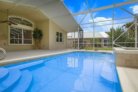 992 SE Westminster Place Stuart FL 34997