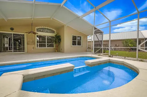 992 SE Westminster Place Stuart FL 34997